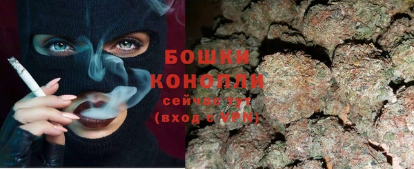 spice Вязники