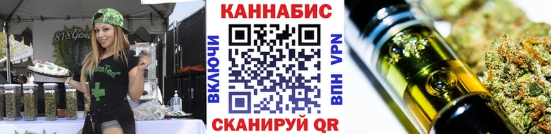 Купить закладки  Палласовка  Бошки марихуана марихуана 
